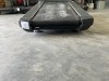 LIFE FITNESS 95T Engage treadmill - 6