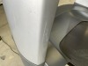 LIFE FITNESS 95T Engage treadmill - 7