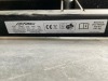 LIFE FITNESS 95T Engage treadmill - 8