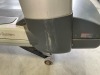 LIFE FITNESS 95T Engage treadmill - 9