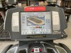 LIFE FITNESS 95T Engage treadmill - 10