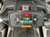 LIFE FITNESS 95T Engage treadmill - 11