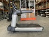 LIFE FITNESS 95T Engage treadmill - 2