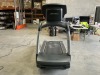 LIFE FITNESS 95T Engage treadmill - 3