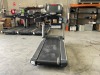 LIFE FITNESS 95T Engage treadmill - 5