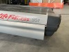 LIFE FITNESS 95T Engage treadmill - 6