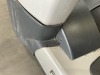 LIFE FITNESS 95T Engage treadmill - 7