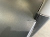LIFE FITNESS 95T Engage treadmill - 8