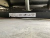 LIFE FITNESS 95T Engage treadmill - 9