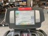 LIFE FITNESS 95T Engage treadmill - 10
