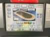 LIFE FITNESS 95T Engage treadmill - 11