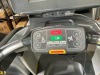 LIFE FITNESS 95T Engage treadmill - 12