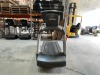 LIFE FITNESS 95T Engage treadmill - 3