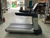 LIFE FITNESS 95T Engage treadmill - 4
