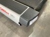 LIFE FITNESS 95T Engage treadmill - 6