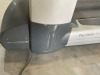 LIFE FITNESS 95T Engage treadmill - 7