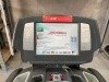 LIFE FITNESS 95T Engage treadmill - 8