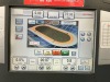 LIFE FITNESS 95T Engage treadmill - 9