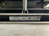 LIFE FITNESS 95T Engage treadmill - 10