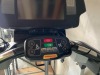 LIFE FITNESS 95T Engage treadmill - 11