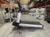 LIFE FITNESS 95T Engage treadmill - 2