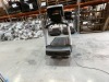 LIFE FITNESS 95T Engage treadmill - 3