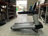 LIFE FITNESS 95T Engage treadmill - 4