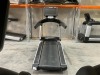 LIFE FITNESS 95T Engage treadmill - 5