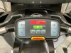 LIFE FITNESS 95T Engage treadmill - 6