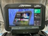 LIFE FITNESS 95T Engage treadmill - 7