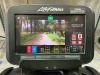 LIFE FITNESS 95T Engage treadmill - 8