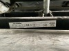 LIFE FITNESS 95T Engage treadmill - 9
