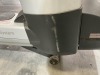 LIFE FITNESS 95T Engage treadmill - 10
