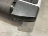 LIFE FITNESS 95T Engage treadmill - 11