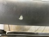LIFE FITNESS 95T Engage treadmill - 12