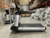 LIFE FITNESS 95T Engage treadmill - 2