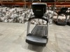 LIFE FITNESS 95T Engage treadmill - 3