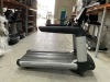LIFE FITNESS 95T Engage treadmill - 4