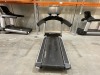 LIFE FITNESS 95T Engage treadmill - 5