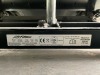 LIFE FITNESS 95T Engage treadmill - 6