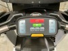 LIFE FITNESS 95T Engage treadmill - 7