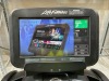 LIFE FITNESS 95T Engage treadmill - 8