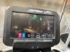 LIFE FITNESS 95T Engage treadmill - 9