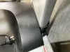 LIFE FITNESS 95T Engage treadmill - 10