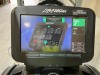 LIFE FITNESS 95T Engage treadmill - 3