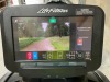 LIFE FITNESS 95T Engage treadmill - 4