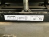 LIFE FITNESS 95T Engage treadmill - 6