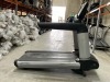 LIFE FITNESS 95T Engage treadmill - 8