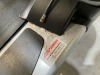 LIFE FITNESS 95T Engage treadmill - 9