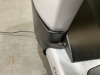 LIFE FITNESS 95T Engage treadmill - 10